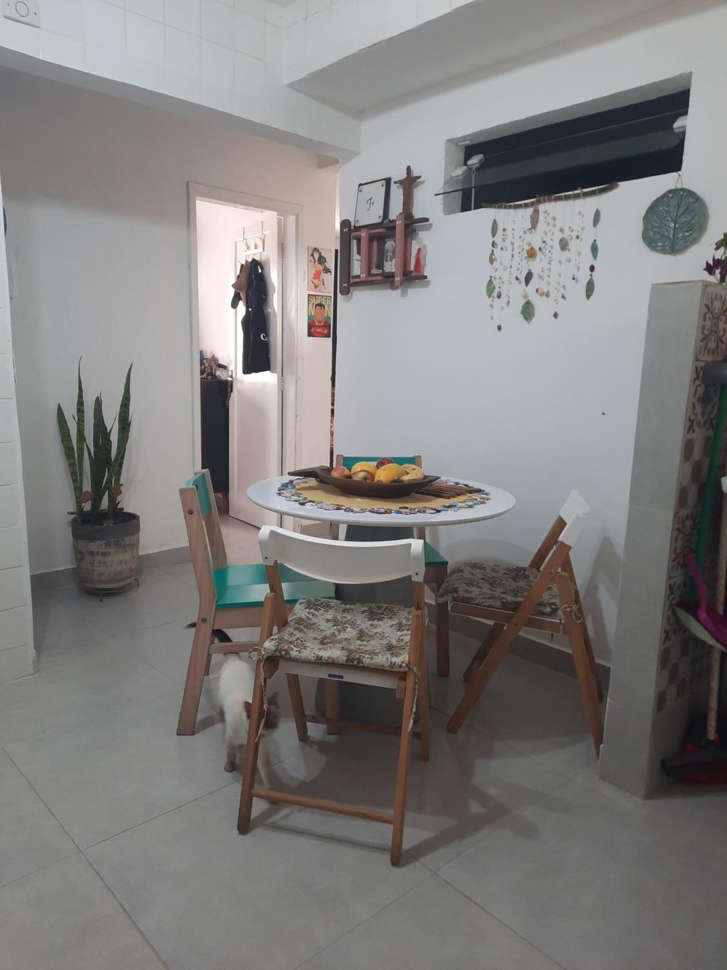 Apto Na Praia Do Tombo A 100M Guaruja Luaran gambar